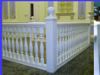balustrade system