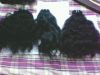 100% PURE VIRGIN INDIAN HAIR