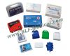 Pharmaciticals