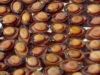 Middle East Dried Abal...