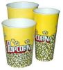 Paper cups for hot and...