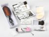 cosmetic packaging