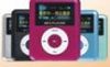 MP3 Player