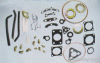 gaskets