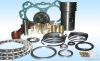 Air compressor spares