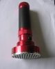 100LED Flashlight