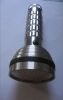 128LED Flashlight