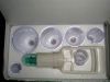 cupping therapy sets 02