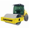 Road Roller