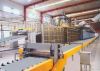 Paper-Backed Gypsum Bo...