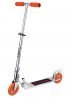 kick scooter