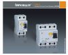 LKL2 Leakage Circuit B...