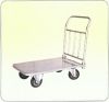 PLATFORM HAND TRUCK