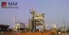 160t/H Asphalt Mixing Plant (Angola)