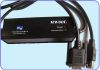 LIN to RS232/USB inter...