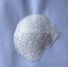 soda ash dense