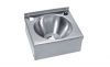 Stainless Steel Wash B...