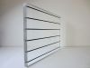 Sound Barrier Acrylic ...