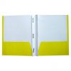paper folder