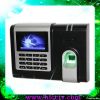 Hot-seller Fingerprint...