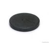 Disc Ferrite magnets w...