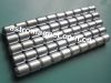 N52  Oval  Sintered   Permanent  Neodymium   Magnet  