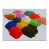 Powder coatings, powde...