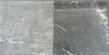 Snow Gray Tile
