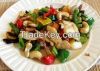 CASHEW NUT CHEAP PRICE VIETNAM ORIGIN