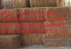 COCONUT FIBER VIETNAM ORIGIN