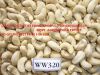 CASHEW NUT BEST PRICE VIETNAM ORIGIN