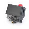 LF19 Air compressor pressure switch and water pressure switch, Mechanical Adjustable  Well water Pump Pressure Control