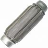 FLEXIBLE PIPE/EXHAUST ...