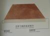 marble  composite tile...