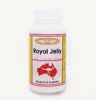 Royal Jelly 100 Soft G...