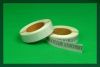 RF EAS soft labels