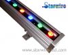 LED Wall Washer