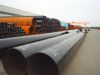 api   pipe