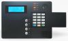 wireless GSM alarm/ala...