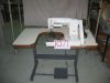 Used Industrial Sewing...