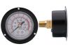 GENERAL PRESSURE GAUGES