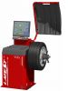 Wheel balancer V555 It...