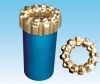 API-7 OIL DRILLING CORE BITS