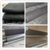 Plastic Woven Geotextile