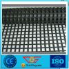  Fiberglass geogrid with CE certificate