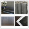 Plastic Woven Geotextile