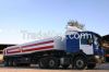 Carbon Steel Tanker Se...