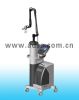 CO2 fractional laser Beauty equipment