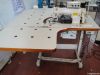 Pattern Former Sewing ...