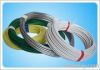 sell/supply PVC Coated...